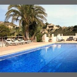 Horario de apertura Casa Perleta Alicante, El Campello