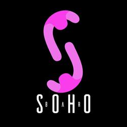 Horario de apertura Bar Soho Playa Blanca,