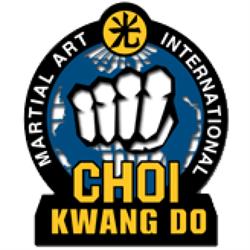 Horario de apertura Martial Arts Mallorca - Choi Kwang Do, Portals Nous