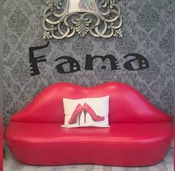 Horario de apertura Peluqueria Fama, Logroño