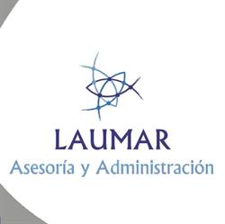 Horario de apertura LAUMAR, El Tablero