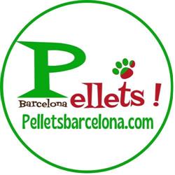Horario de apertura Pellets ! Barcelona, 