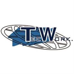 Horario de apertura Tecwork Solutions S.L., Móstoles