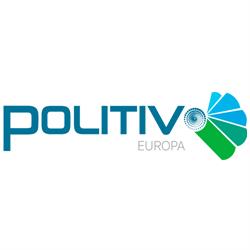 Horario de apertura Politiv Europa S.L., Santa Maria del Aguila