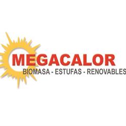 Horario de apertura MEGACALOR - DISTRIBUIDOR OFICIAL PALAZZETTI, Andújar