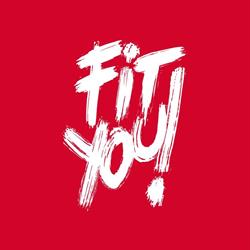 Horario de apertura FIT YOU!, Granollers