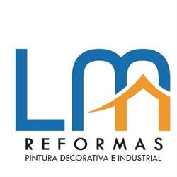 Horario de apertura Pinturas y Reformas Luna & Mendoza, Barcelona