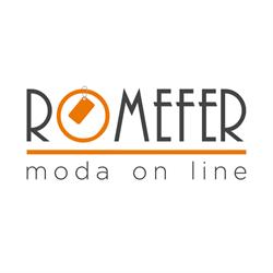 ROMEFER - MODA EN SEVILLA en Sevilla (Norte) - Horario de apertura