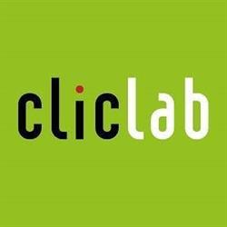 Horario de apertura Cliclab, Barcelona