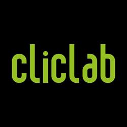 Cliclab en Barcelona (Gràcia) - Horario de apertura