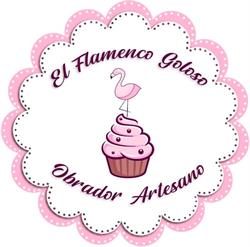 Horario de apertura El Flamenco Goloso - Obrador Artesano, Fuente Piedra