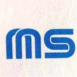 Horario de apertura MS Emprèn Assessoria Fiscal i Laboral Tarragona, 