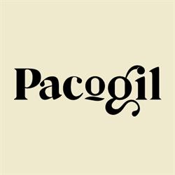 Horario de apertura Restaurante Paco Gil, Elche