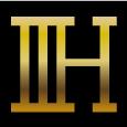 Hidroxury en Madrid (Chamartín) - Horario de apertura