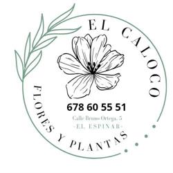 Horario de apertura El Caloco Flores y Plantas, El Espinar