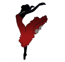 Horario de apertura Arte Roji Escuela Danza, Laguna de Duero