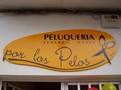 Horario de apertura Peluquería Por los Pelos, Corralejo