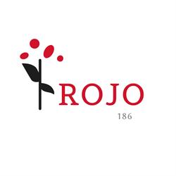 Rojo 186 en Madrid (Salamanca) - Horario de apertura