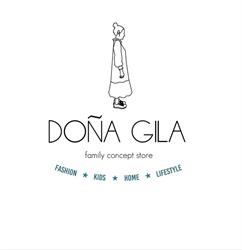 Horario de apertura Doña Gila, León