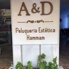 Horario de apertura Hammam Spa A&D en Marbella, San Pedro de Alcántara