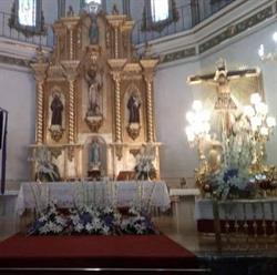 Horario de apertura flors i regals isabel (floristería), Artana