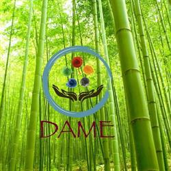Dame en Valencia (Patraix) - Horario de apertura