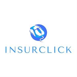InsurClick Correduría de Seguros en Zaragoza (Centro) - Horario de apertura