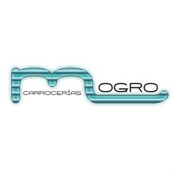 Horario de apertura Carrocerías Mogro, Santa Cruz de Bezana