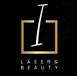 Innova Láser & Beauty en Valencia (Poblats Marítims) - Horario de apertura