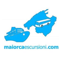 Maiorca escursioni en Palma de Mallorca (Ponent) - Horario de apertura