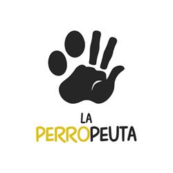 Horario de apertura La Perropeuta, Móstoles