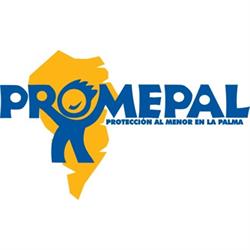Horario de apertura Asociacion Promepal, Santa Cruz de la Palma