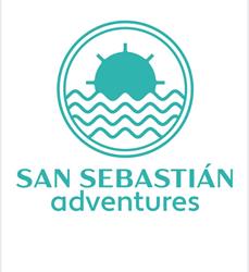 Horario de apertura San Sebastian Adventures, Donostia-San Sebastián
