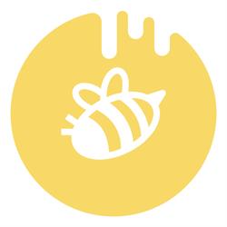 Horario de apertura Bsweet - Coffee & Bakery, Mijas