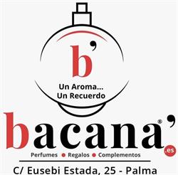 Bacana en Palma de Mallorca (Nord) - Horario de apertura