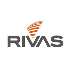 Horario de apertura Distribuciones Rivas, O Porriño