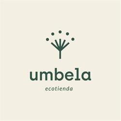 Horario de apertura Ecotienda Umbela y Planeta Umbela, Granada