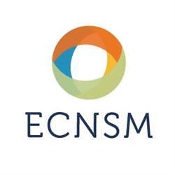 Horario de apertura Escuela Canaria de Navegación y Seguridad Marítima (ECNSM), Santa Cruz de Tenerife
