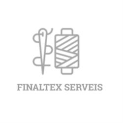 Horario de apertura Finaltex Serveis SLU, Sant Fruitos de Bages