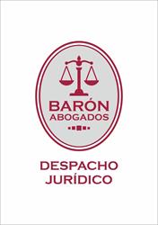 Baron Abogados en Madrid (Salamanca) - Horario de apertura