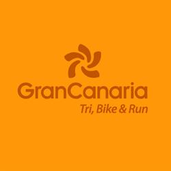 Horario de apertura Gran Canaria Tri, Bike & Run, Las Palmas de Gran Canaria