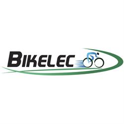 Horario de apertura Exposicion Rodars bikelec SL, León