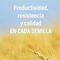 Horario de apertura Piensos Robledo sl, Calera y Chozas