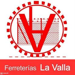 Horario de apertura Ferreterías La Valla Boadilla, Boadilla Del Monte