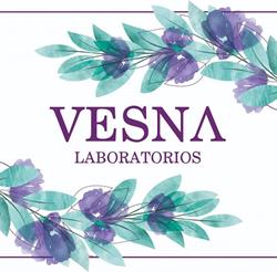 Horario de apertura Laboratorios Vesna Sl, Marchamalo