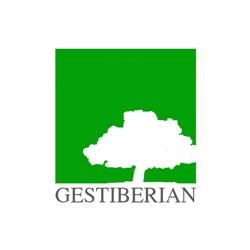 Horario de apertura GESTIBERIAN Hunting in Spain, Jerez de la Frontera