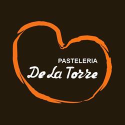Horario de apertura Pastelería de la Torre, Morata de Tajuña