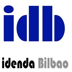 Horario de apertura iDenda Bilbao,