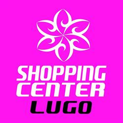 Horario de apertura SHOPPING CENTER LUGO, Lugo