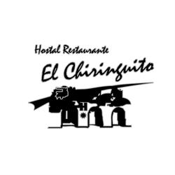 Horario de apertura Hostal Restaurante el Chiringuito, Valverde de Leganés